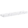Prekės miniatiūra 9 i&scaron; 13