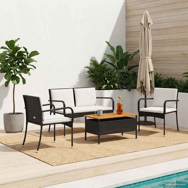 Rodomas prekėsprodukto vaizdas 2 i&scaron; 12