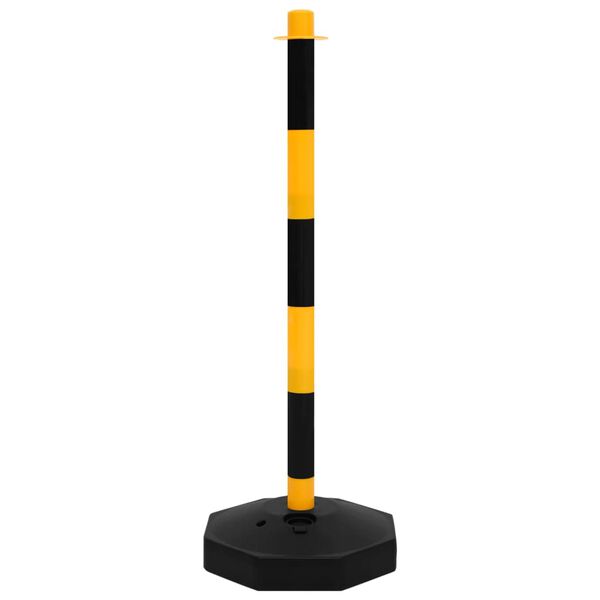 Rodomas prekėsprodukto vaizdas 4 i&scaron; 9