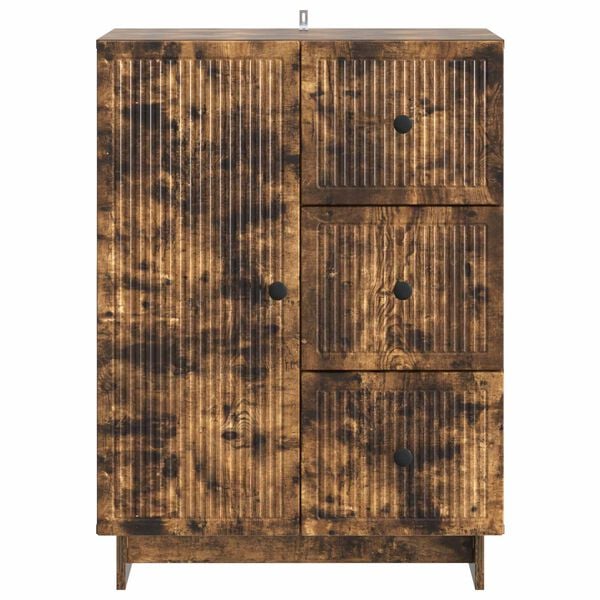 Rodomas prekėsprodukto vaizdas 4 i&scaron; 10