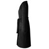 Prekės miniatiūra 3 i&scaron; 8