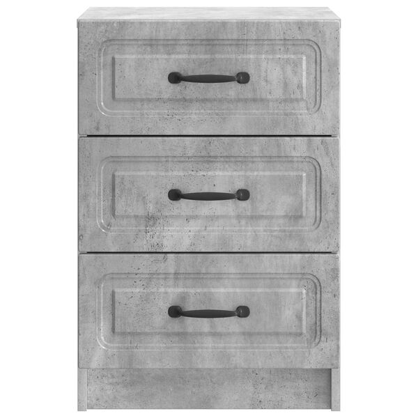 Rodomas prekėsprodukto vaizdas 4 i&scaron; 10