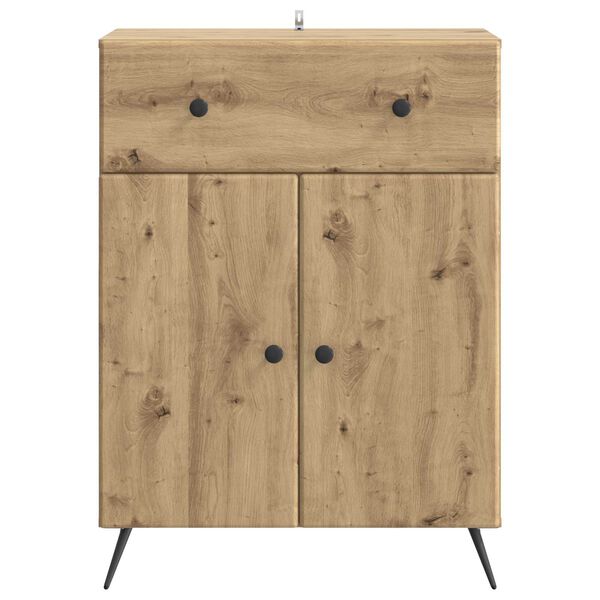 Rodomas prekėsprodukto vaizdas 4 i&scaron; 9