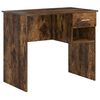 Smoked_oak