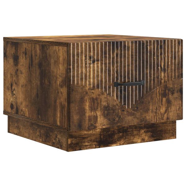 Rodomas prekėsprodukto vaizdas 1 i&scaron; 9