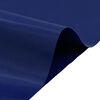 Prekės miniatiūra 4 i&scaron; 9