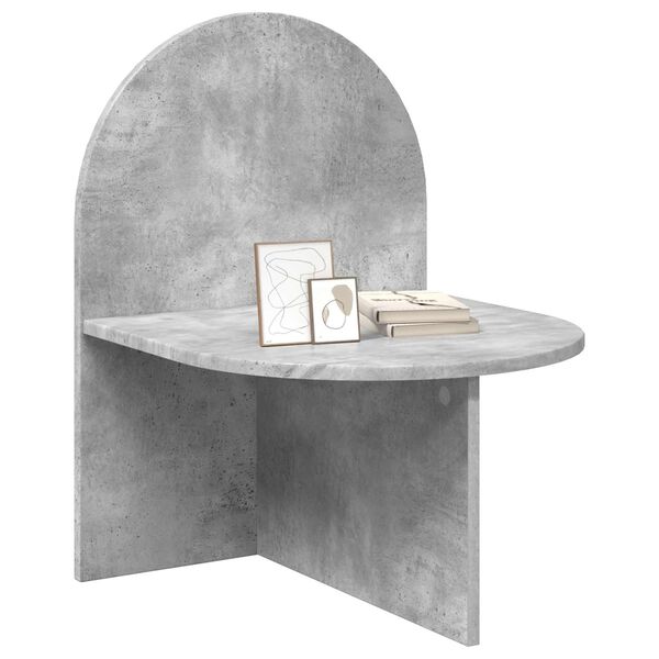 Rodomas prekėsprodukto vaizdas 2 i&scaron; 7