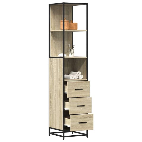 Rodomas prekėsprodukto vaizdas 2 i&scaron; 12
