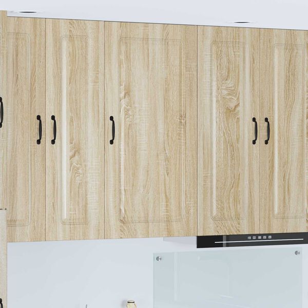 Rodomas prekėsprodukto vaizdas 2 i&scaron; 13