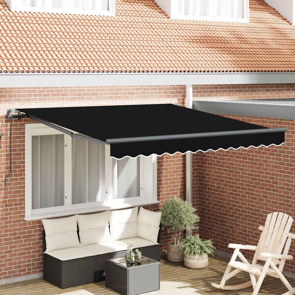 Rodomas prekėsprodukto vaizdas 2 i&scaron; 12