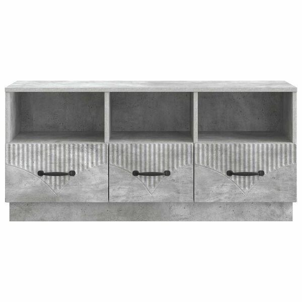 Rodomas prekėsprodukto vaizdas 4 i&scaron; 9