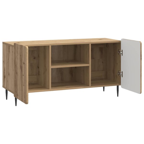 Rodomas prekėsprodukto vaizdas 3 i&scaron; 10