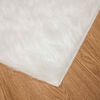 Prekės miniatiūra 7 i&scaron; 10