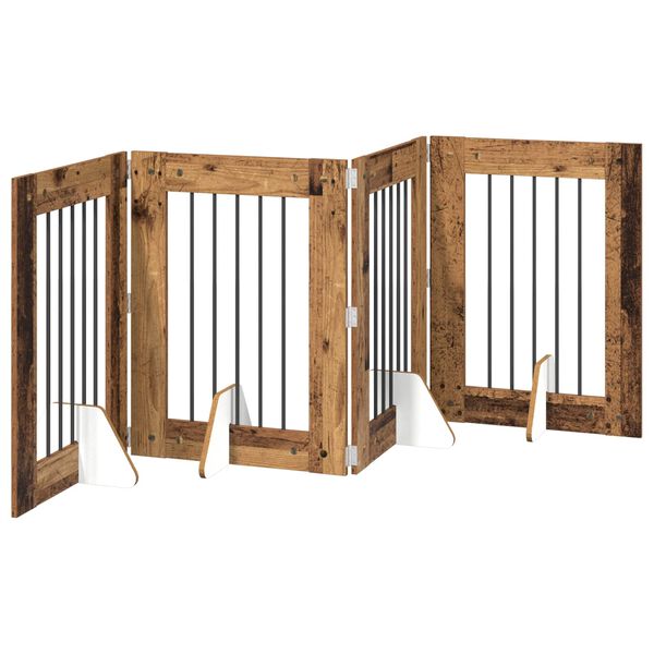 Rodomas prekėsprodukto vaizdas 4 i&scaron; 10