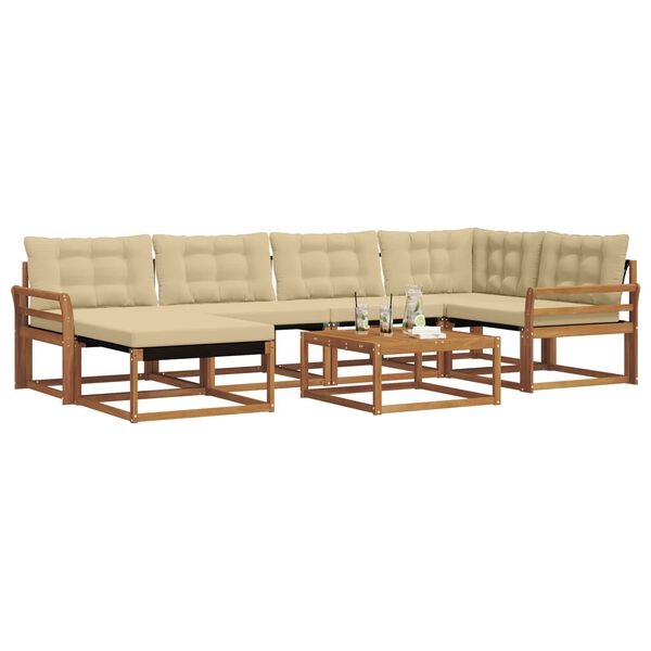 Rodomas prekėsprodukto vaizdas 3 i&scaron; 17