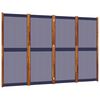 Dark_blue