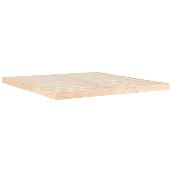Rodomas prekėsprodukto vaizdas 4 i&scaron; 9