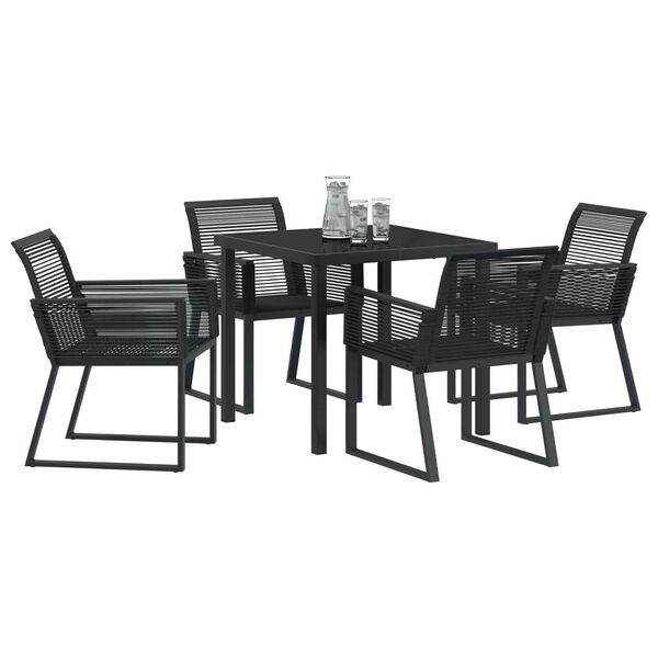 Rodomas prekėsprodukto vaizdas 3 i&scaron; 11