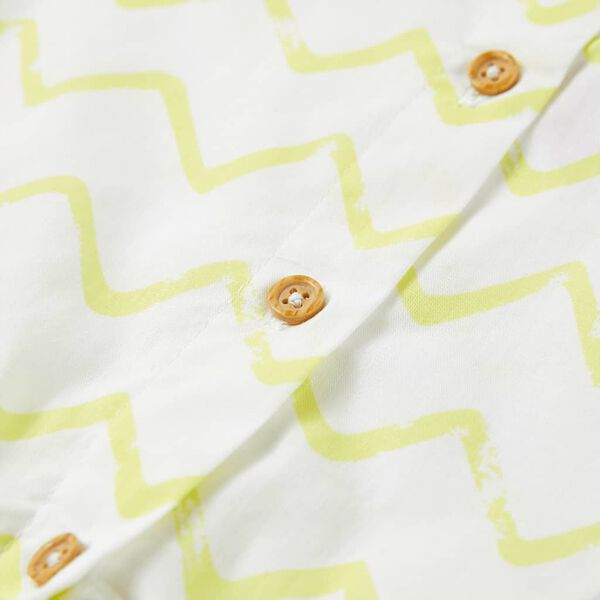 Vaiki&scaron;ki mar&scaron;kinėliai, ekru spalvos, 128 dydžio