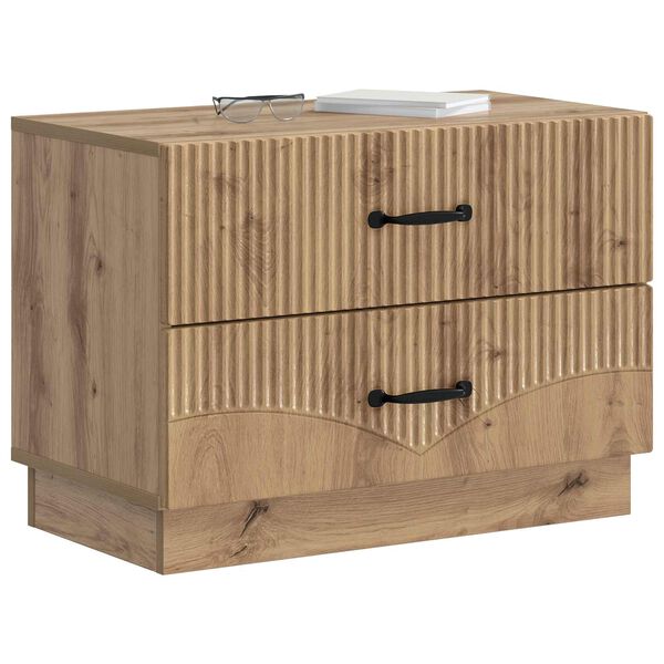 Rodomas prekėsprodukto vaizdas 2 i&scaron; 9