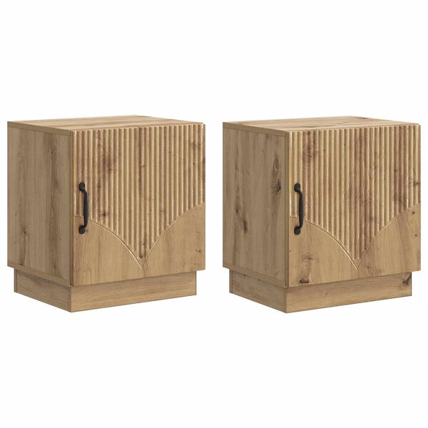 Rodomas prekėsprodukto vaizdas 1 i&scaron; 10