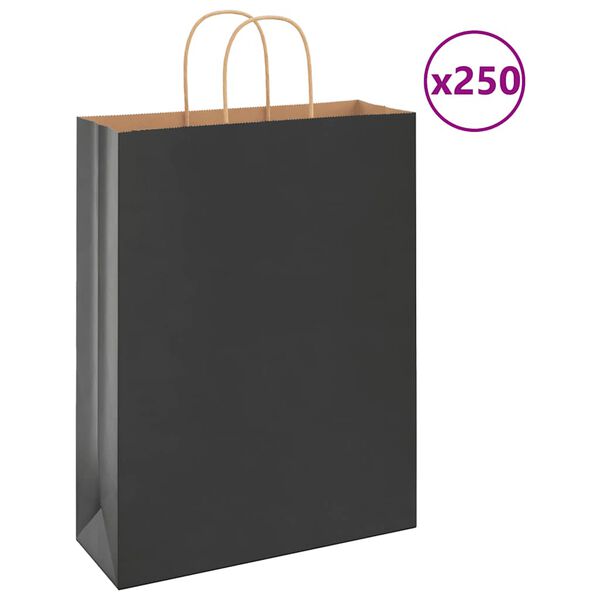 Rodomas prekėsprodukto vaizdas 1 i&scaron; 11