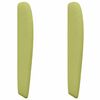 AFP falr 1p wave ear 08 (ne individualiam pardavimui /blokuojama viskas blokadose)