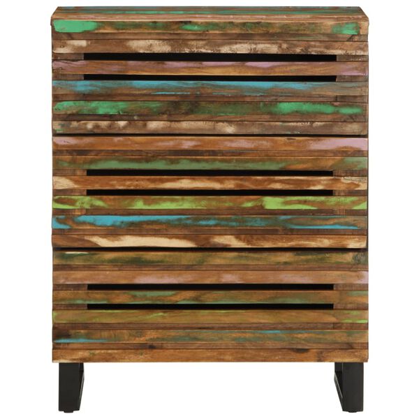 Rodomas prekėsprodukto vaizdas 2 i&scaron; 12