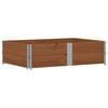 Dark_brown