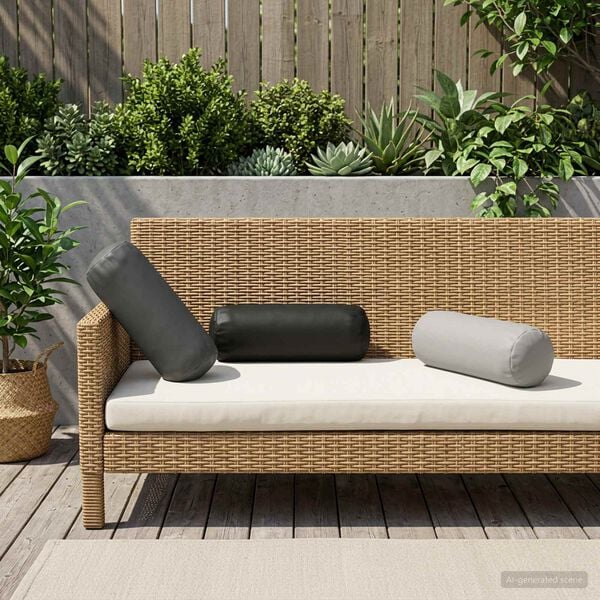 Rodomas prekėsprodukto vaizdas 3 i&scaron; 12