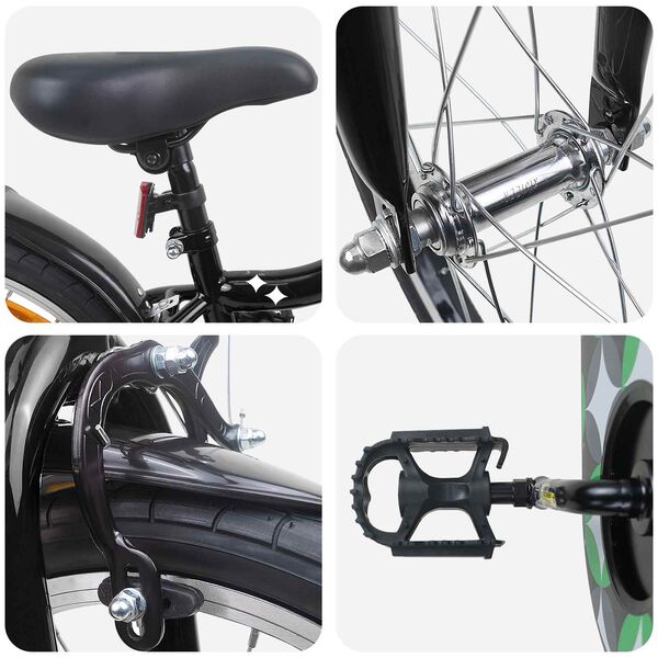 Rodomas prekėsprodukto vaizdas 4 i&scaron; 9