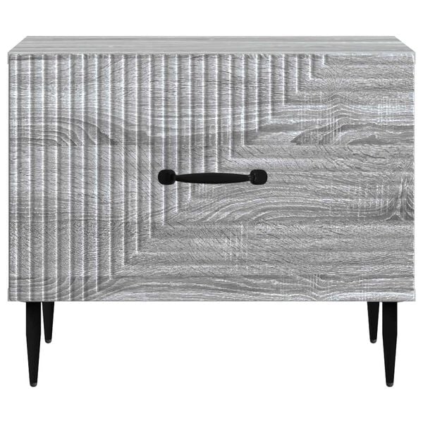 Rodomas prekėsprodukto vaizdas 4 i&scaron; 10