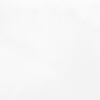 Prekės miniatiūra 10 i&scaron; 11