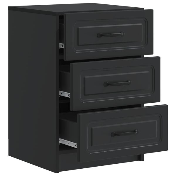 Rodomas prekėsprodukto vaizdas 3 i&scaron; 10