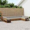 Prekės miniatiūra 2 i&scaron; 9