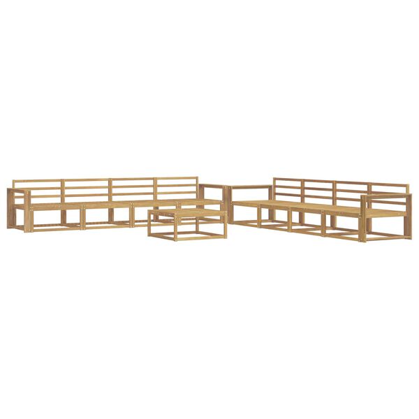 Rodomas prekėsprodukto vaizdas 1 i&scaron; 9