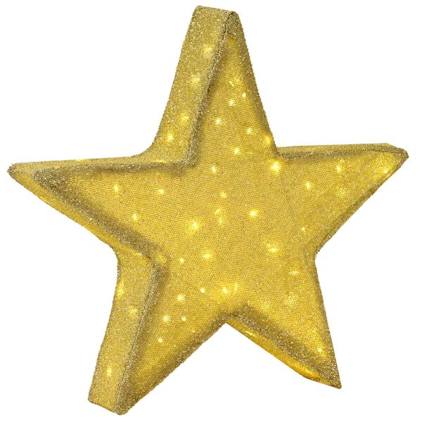 Rodomas prekėsprodukto vaizdas 1 i&scaron; 7