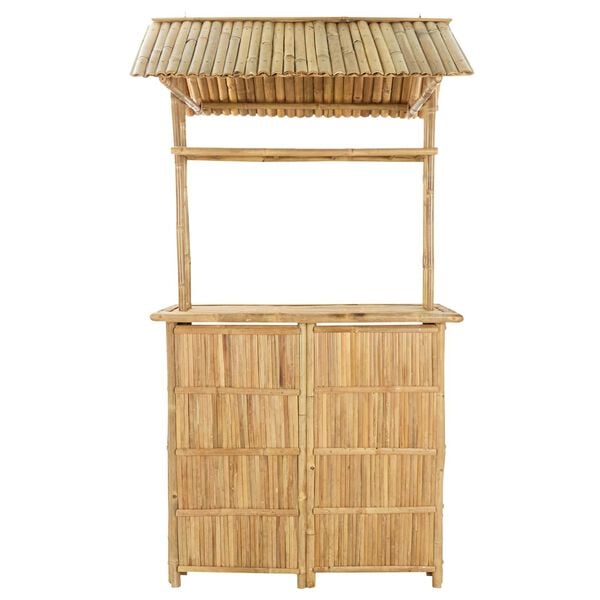 Rodomas prekėsprodukto vaizdas 3 i&scaron; 7