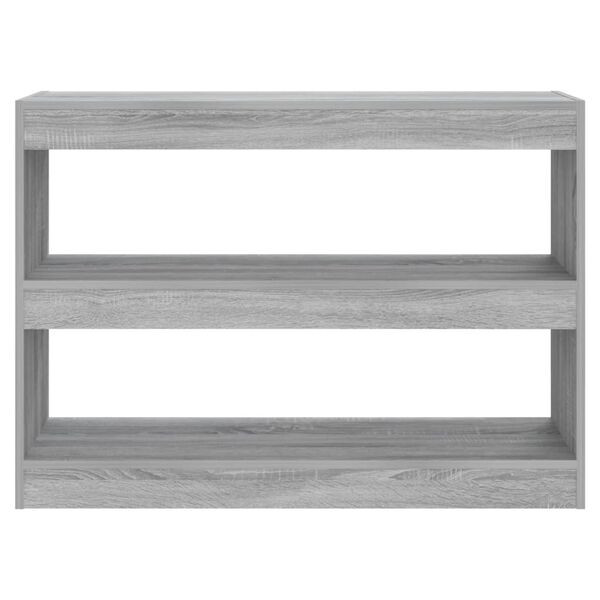 Rodomas prekėsprodukto vaizdas 3 i&scaron; 8