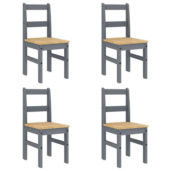 Rodomas prekėsprodukto vaizdas 4 i&scaron; 13