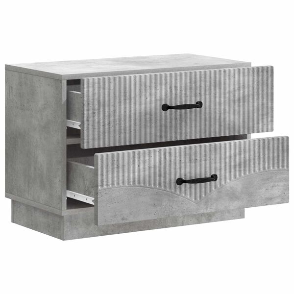 Rodomas prekėsprodukto vaizdas 3 i&scaron; 9