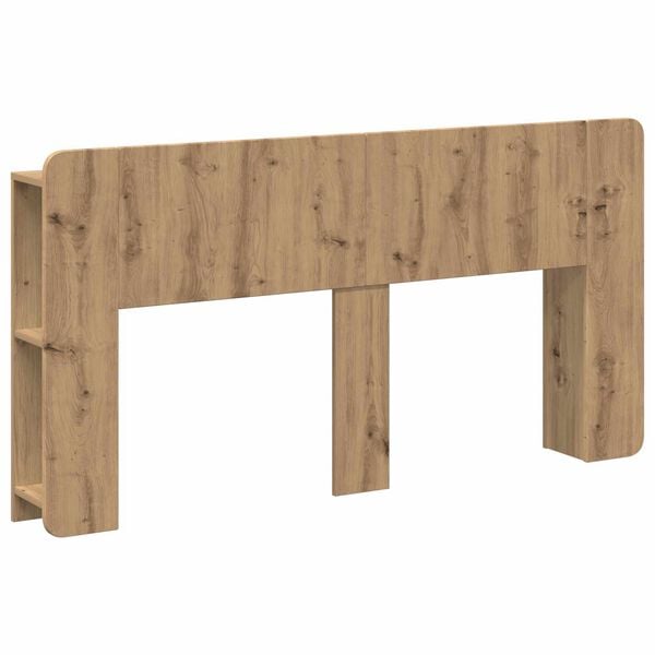 Rodomas prekėsprodukto vaizdas 1 i&scaron; 7