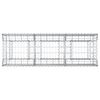 Prekės miniatiūra 7 i&scaron; 10