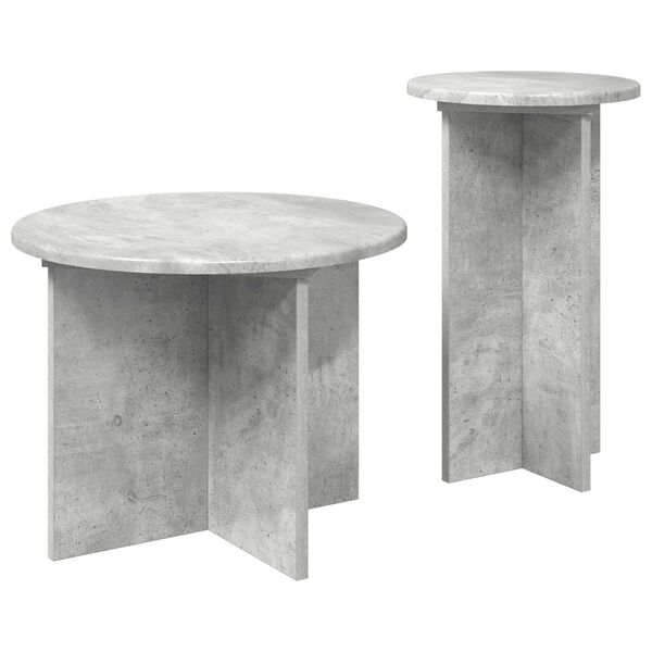 Rodomas prekėsprodukto vaizdas 3 i&scaron; 5