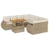 Beige_and_cream