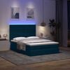 Prekės miniatiūra 3 i&scaron; 18