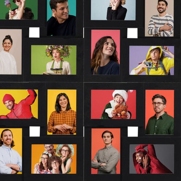 Rodomas prekėsprodukto vaizdas 4 i&scaron; 7