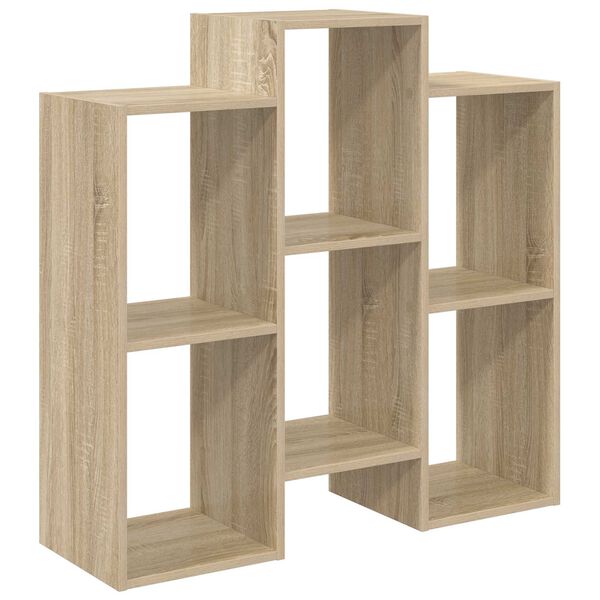 Rodomas prekėsprodukto vaizdas 1 i&scaron; 8