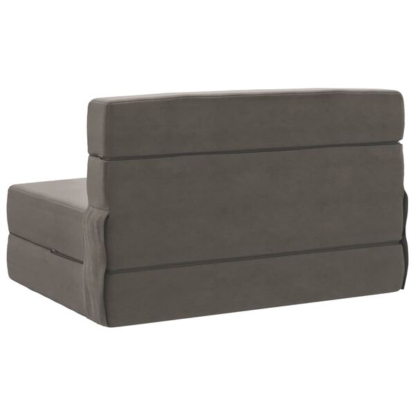 Rodomas prekėsprodukto vaizdas 4 i&scaron; 8