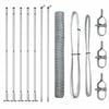 Galvanised_steel